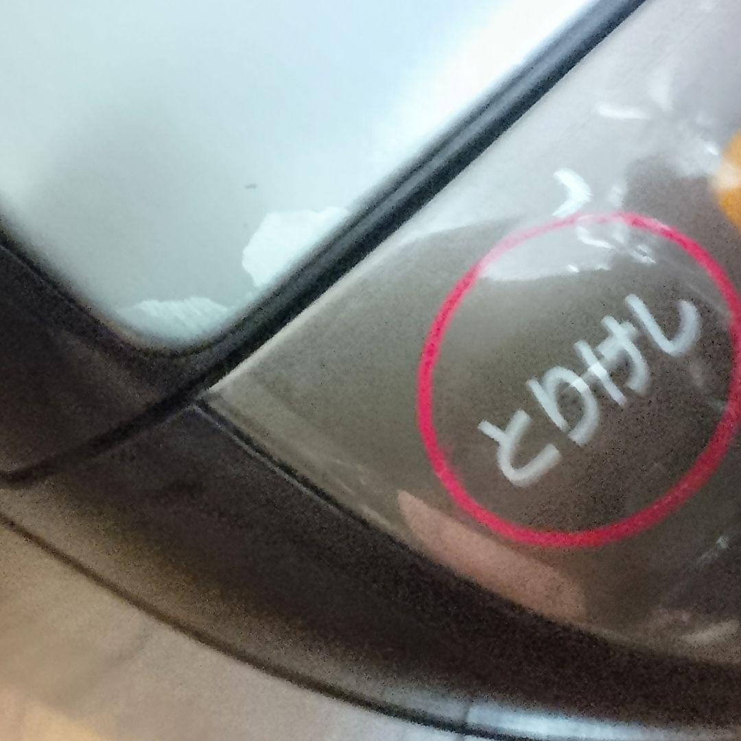 ZOJIRUSHI　NW-VP10E9　豪熱沸とうIH炊飯器　極め炊き　5.5合