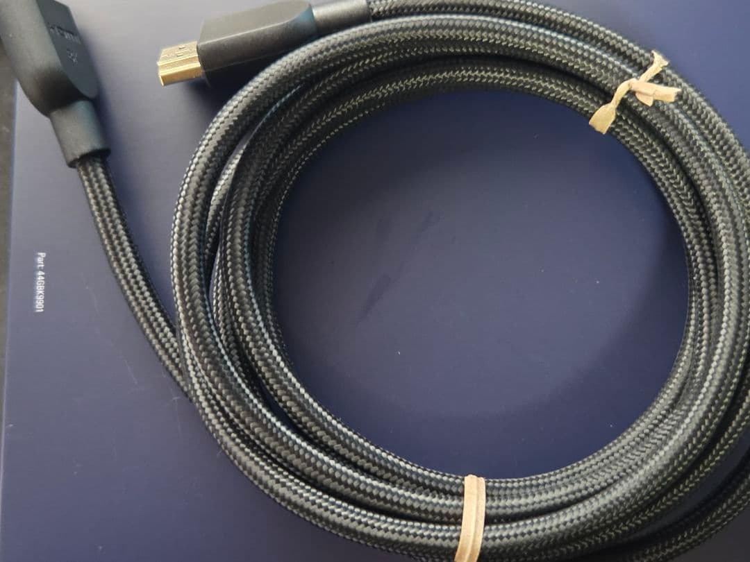 ビデオキャプチャー・キャプチャーボード Elgato Game Capture 4K Pro 10GBK9901