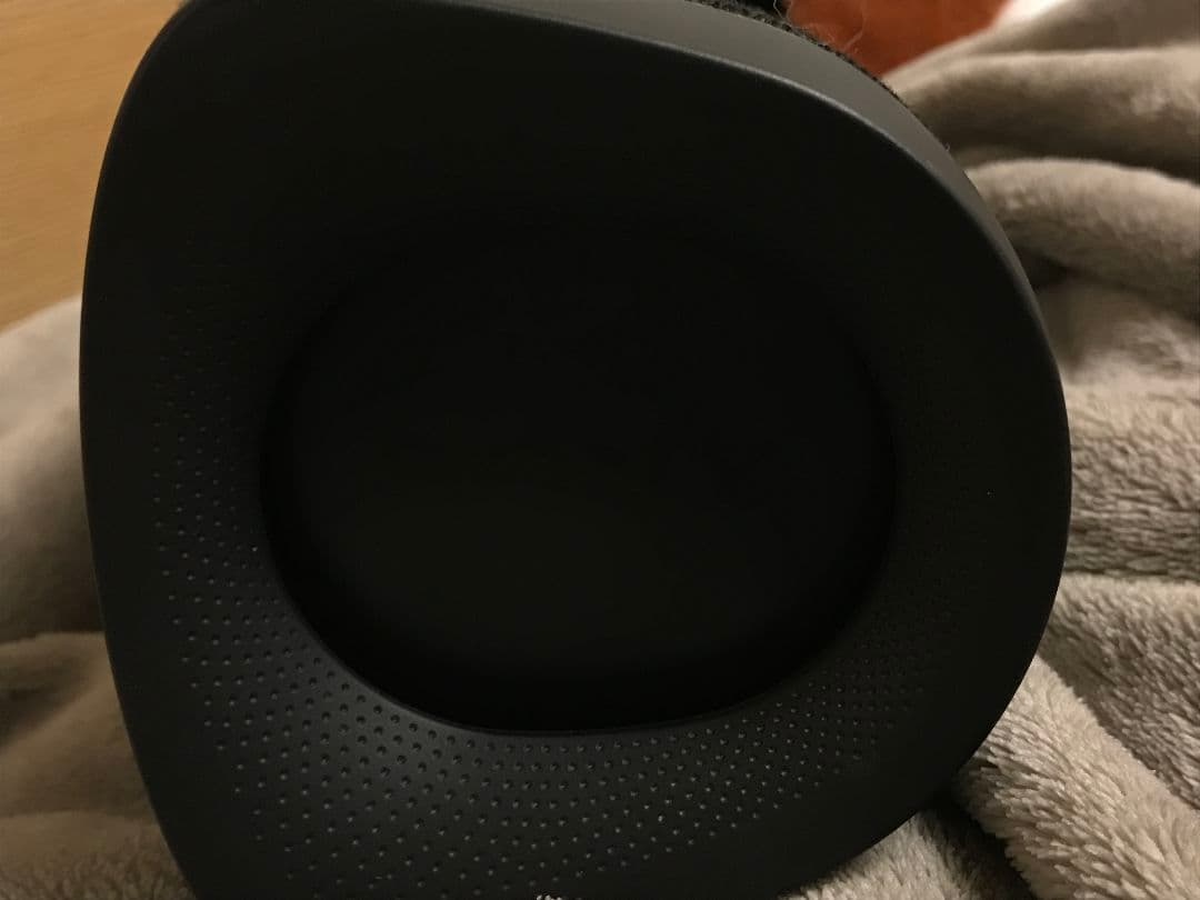 スピーカー・ウーファー SONY srs-xb43