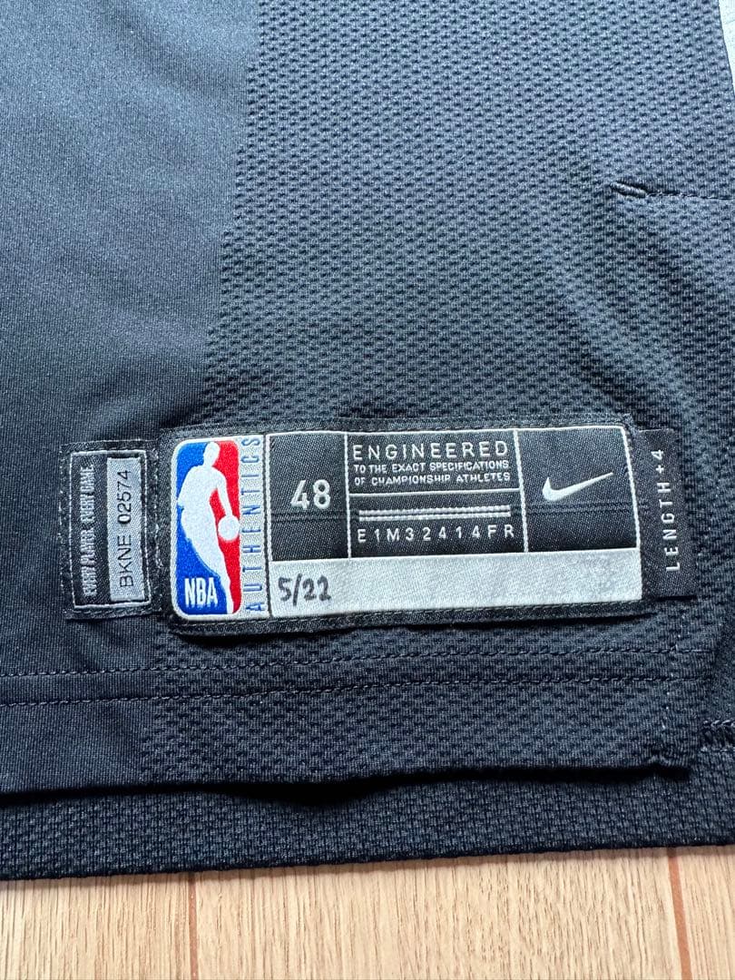 ウェア yoshi_8._aki_3.8