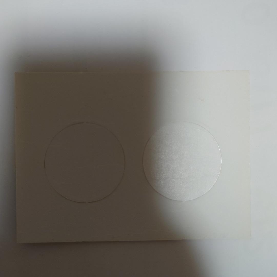 ニンテンドー64Wゲットだぜキャンペーン