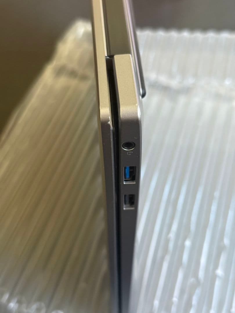 FUNYET 16インチ ノートPC N95