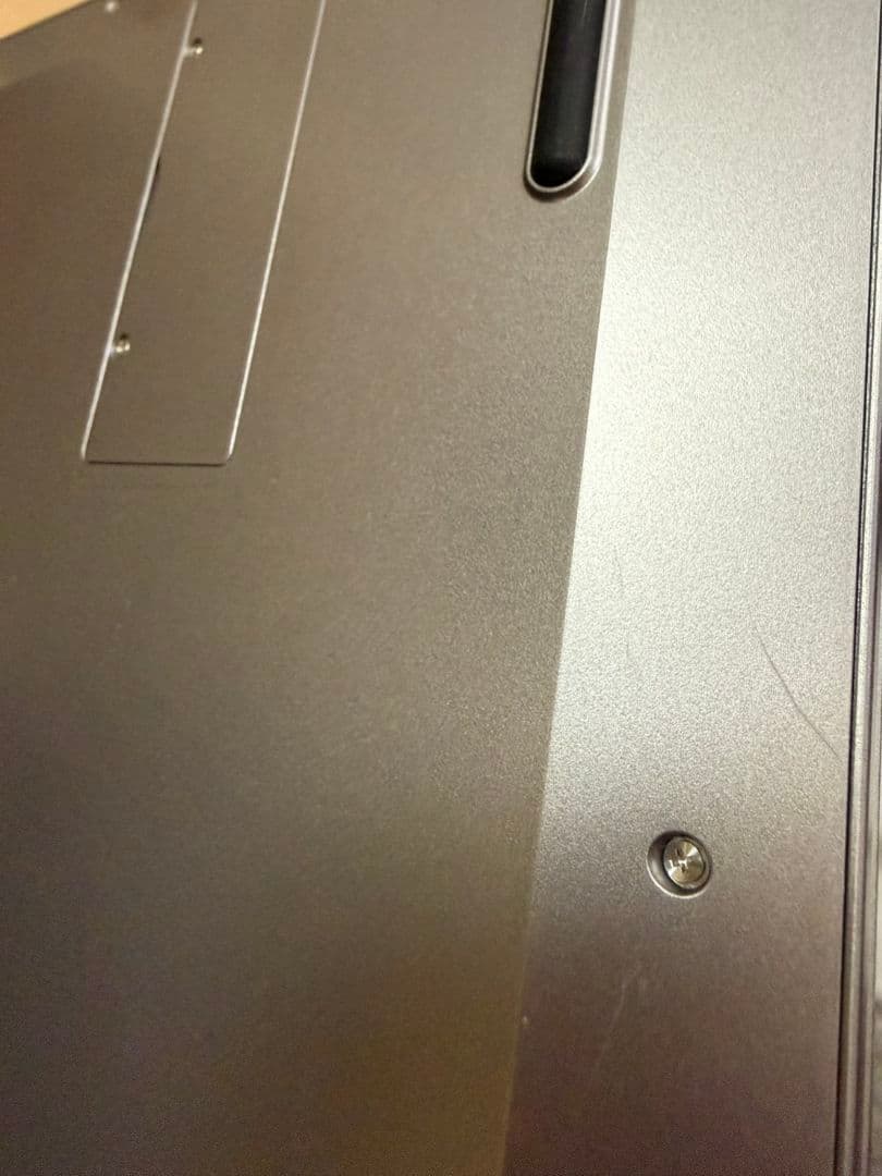 FUNYET 16インチ ノートPC N95