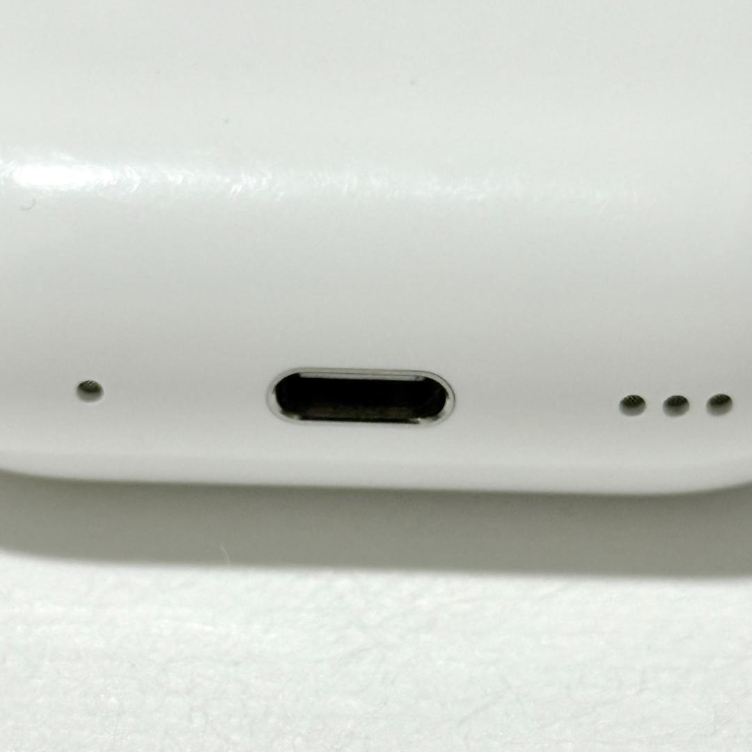 d*d様 Apple AirPods Pro(第2世代) USB-Type C