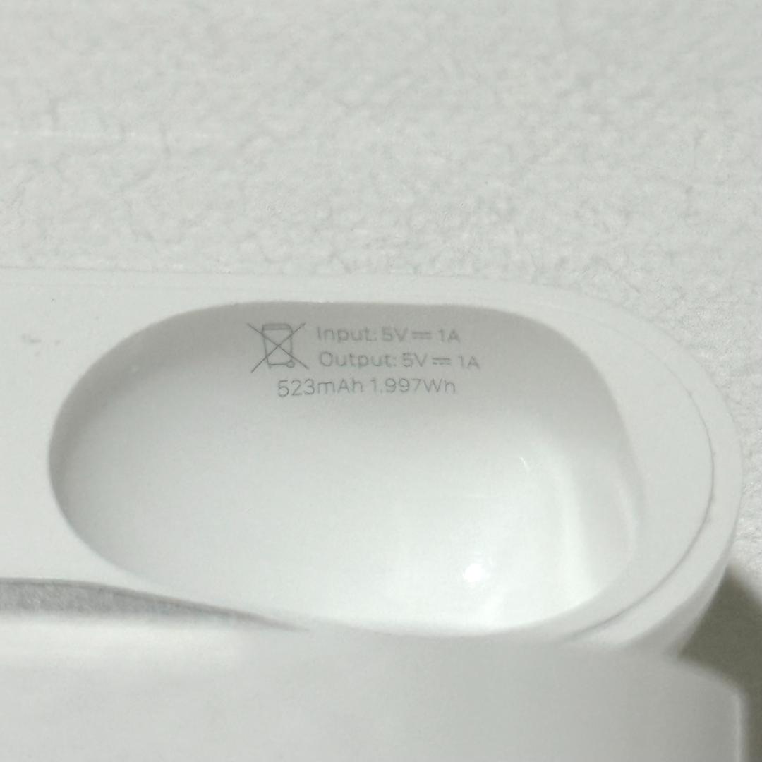 d*d様 Apple AirPods Pro(第2世代) USB-Type C