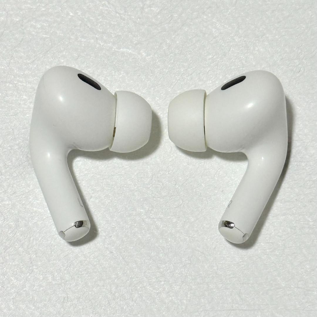 d*d様 Apple AirPods Pro(第2世代) USB-Type C