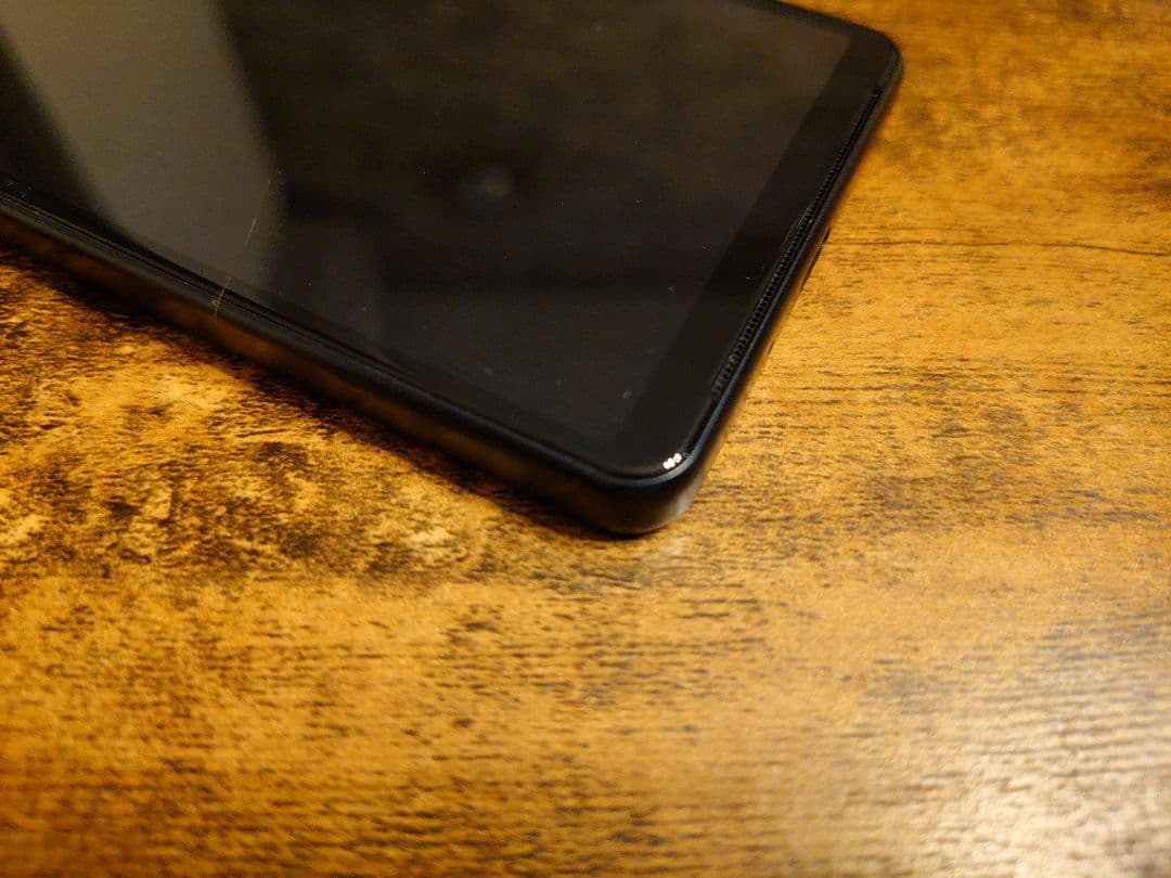 SONY XPERIA 10 IV SOG07 エクスペリア