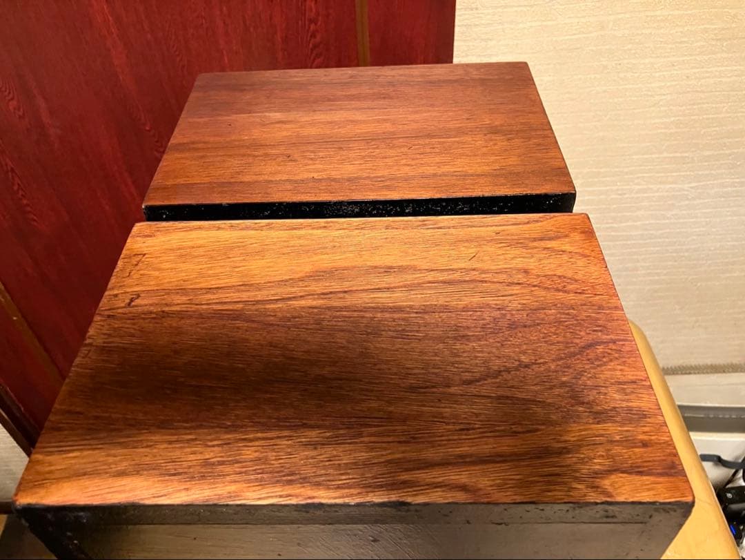 KLH MODEL THIRTY-TWO スピーカー ペア