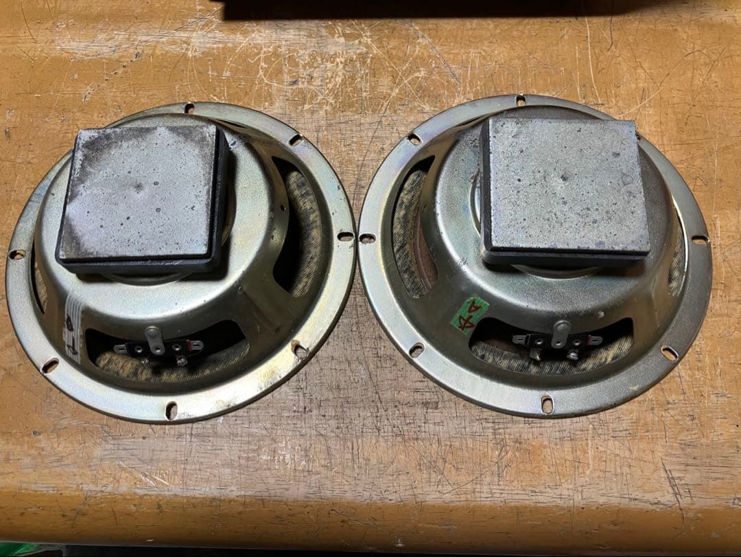 KLH MODEL THIRTY-TWO スピーカー ペア