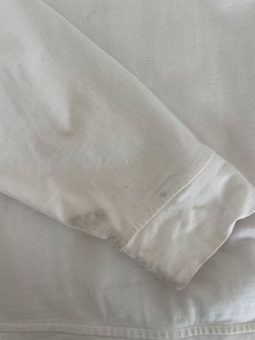 ストーンアイランド　Lサイズ