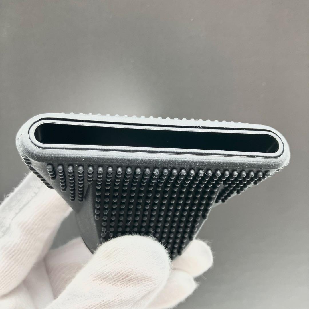 Nobby+ ノビープラス プロテクトイオンヘアドライヤー ND540A