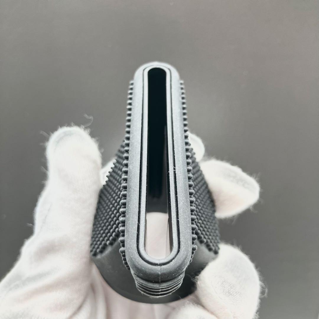 Nobby+ ノビープラス プロテクトイオンヘアドライヤー ND540A