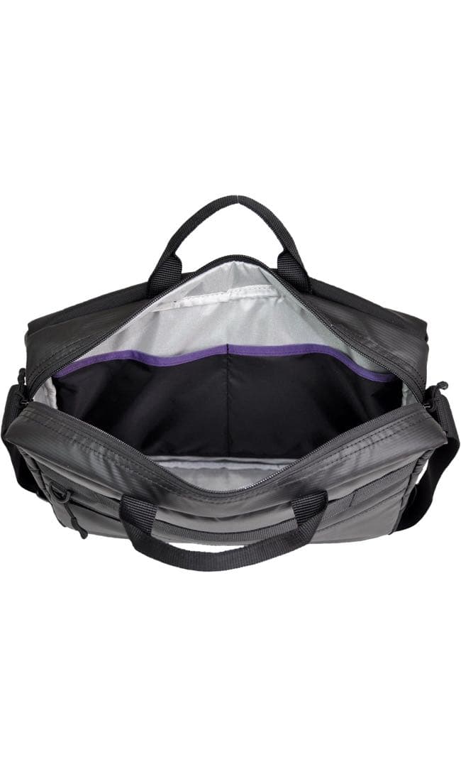 み*き様 マンハッタンパッセージ 5680 A4フラップショルダーバッグ2.0,