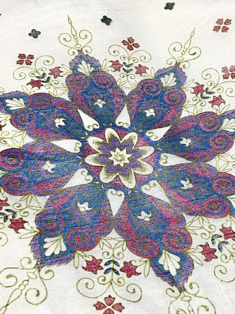 vintageヴィンテージロングドレスプリーツマキシ丈衣装レトロUSA海外古着