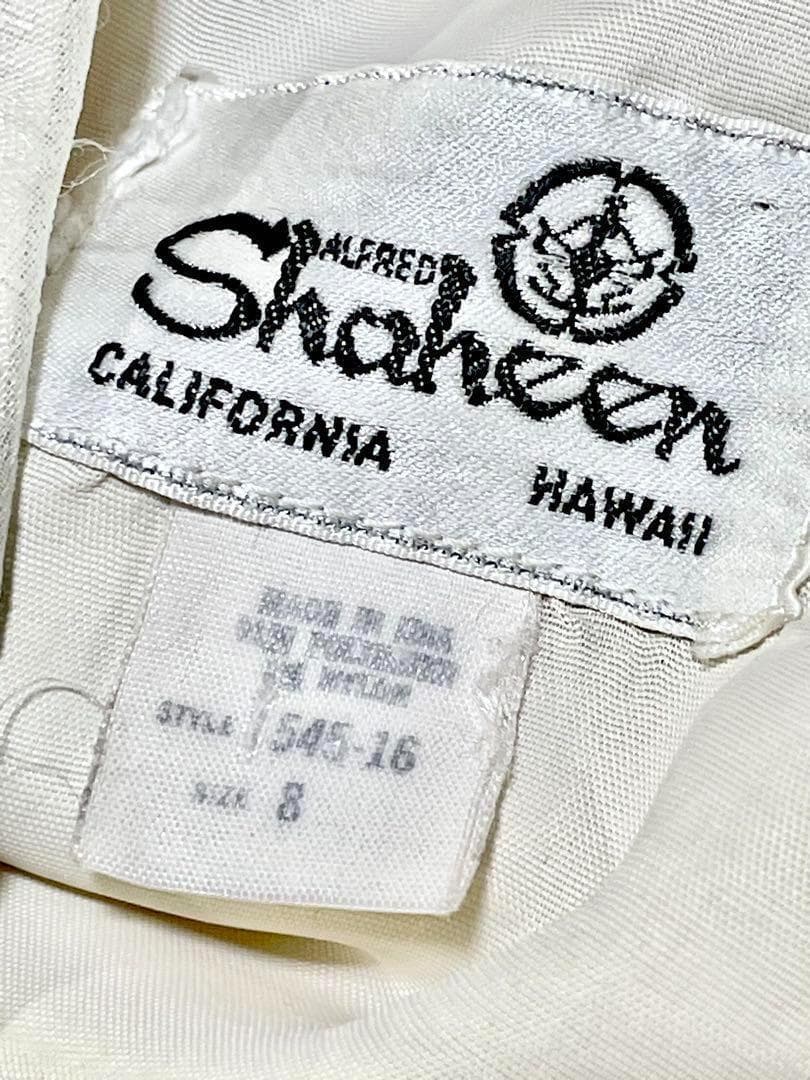 vintageヴィンテージロングドレスプリーツマキシ丈衣装レトロUSA海外古着