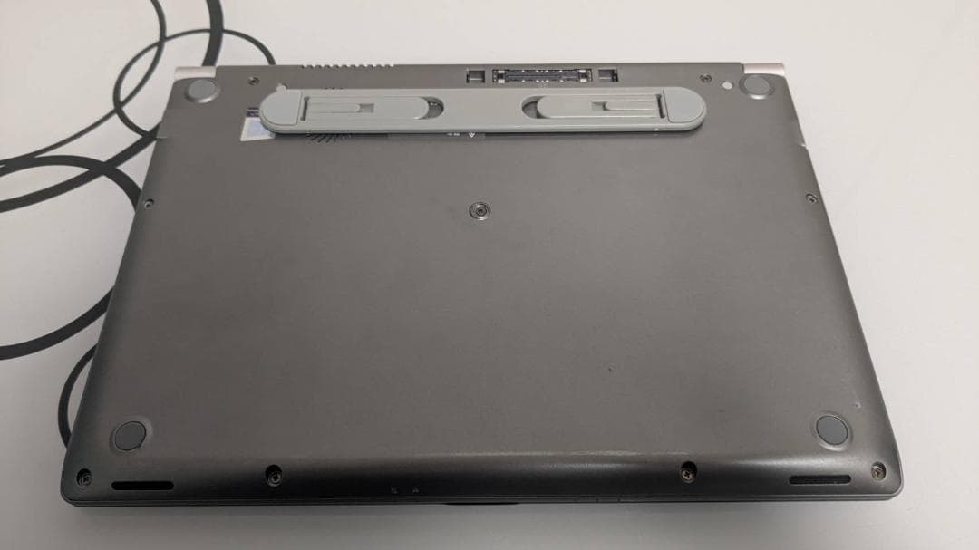 dynabook R63 Core i5／13.3インチ