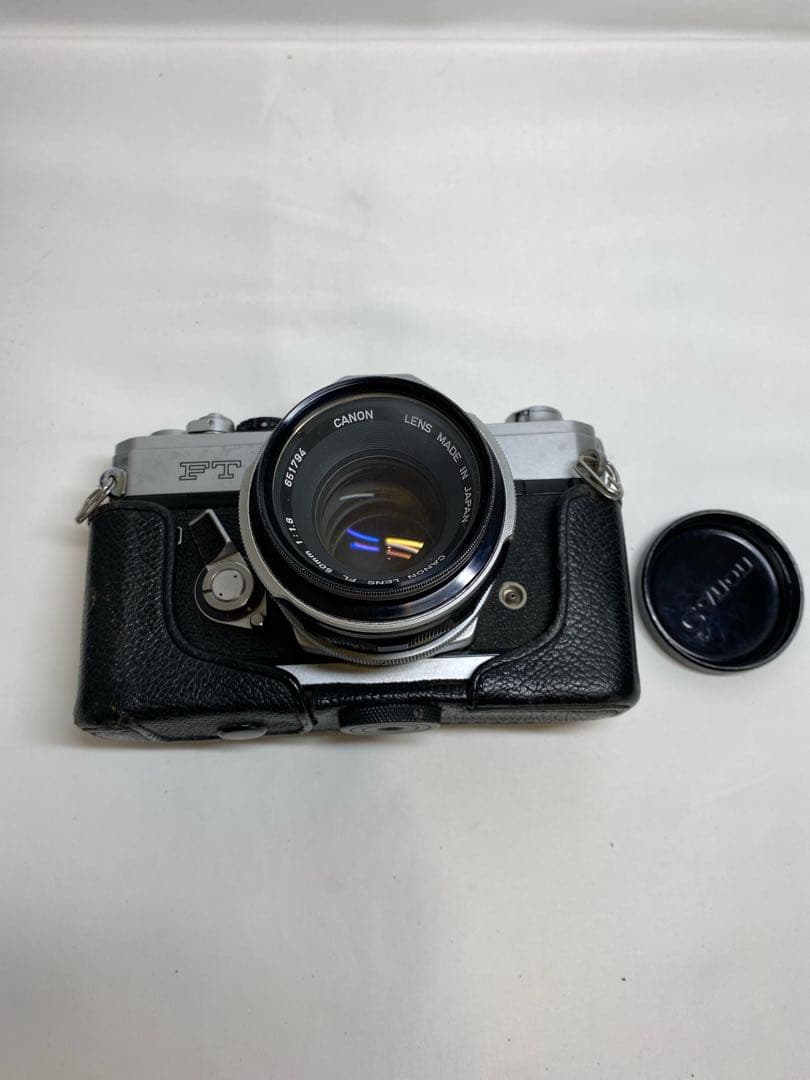 【まとめ売り】フィルムカメラ まとめ売り ジャンク