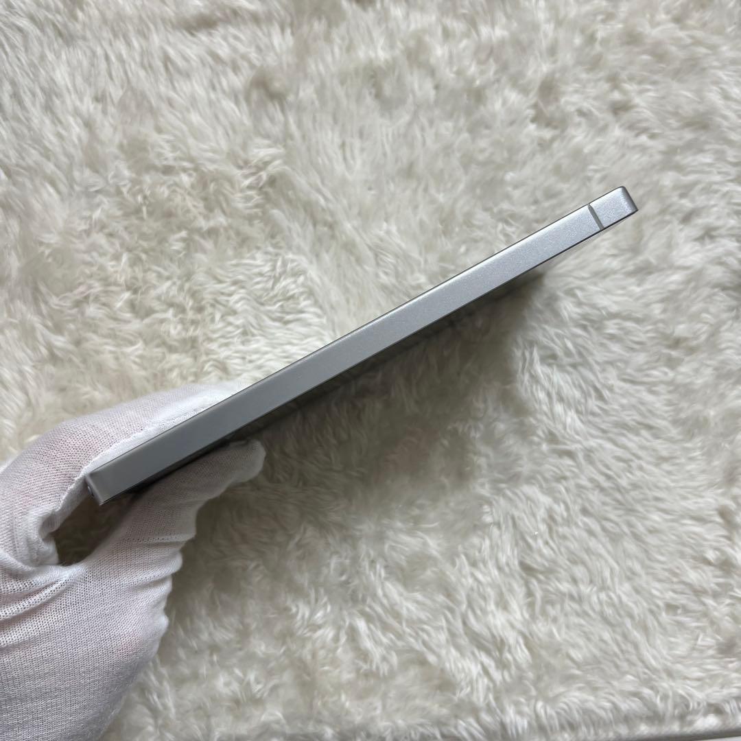 ★ Galaxy S25 ultra 256GB ホワイトシルバー美品j07