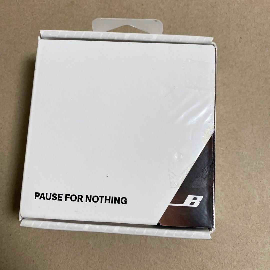 Bose Ultra Open Earbuds ワイヤレスイヤホン