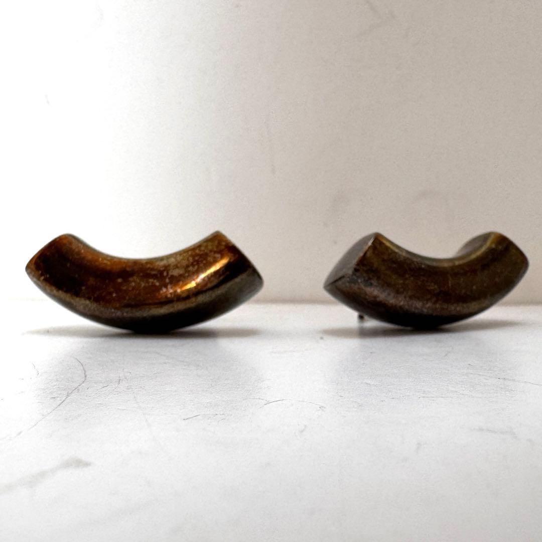 ジョージジェンセン カフスリンク SV925