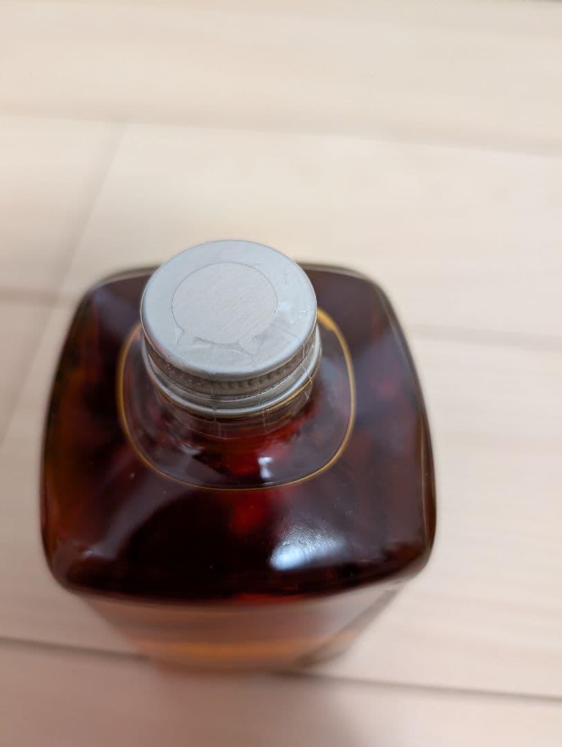 ニッカフロム・ザ・バレル& Raasay ウイスキーセット