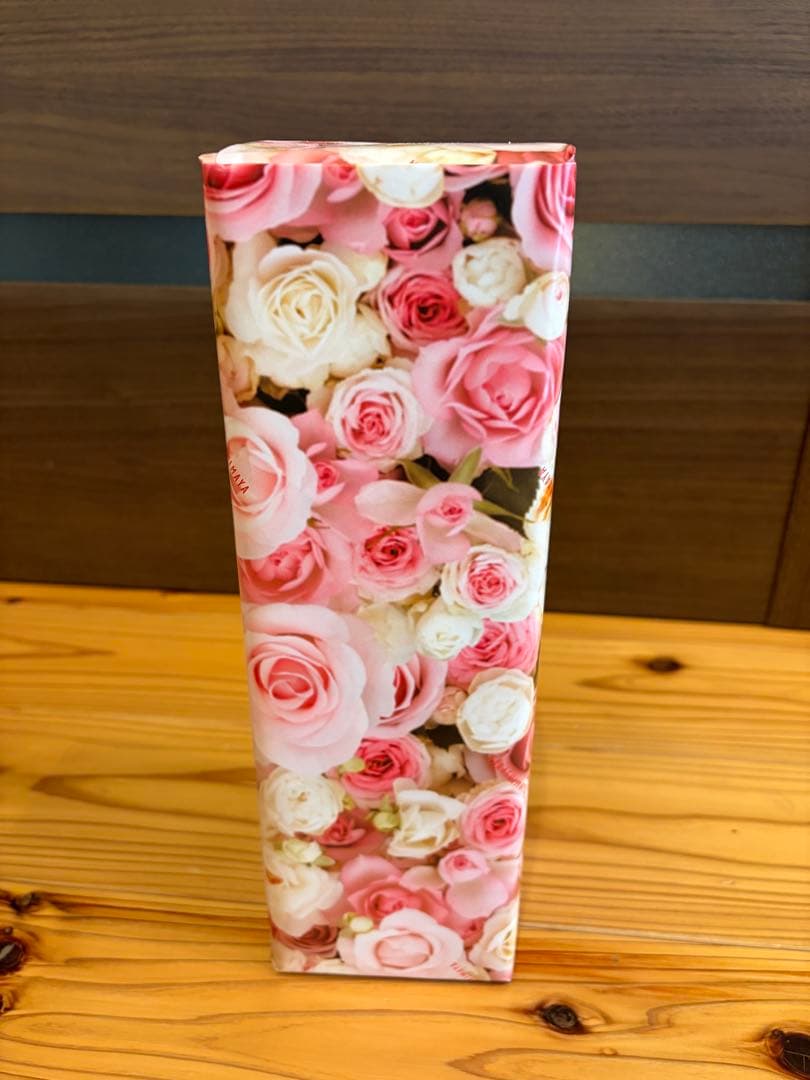 森伊蔵　720ml 金ラベル