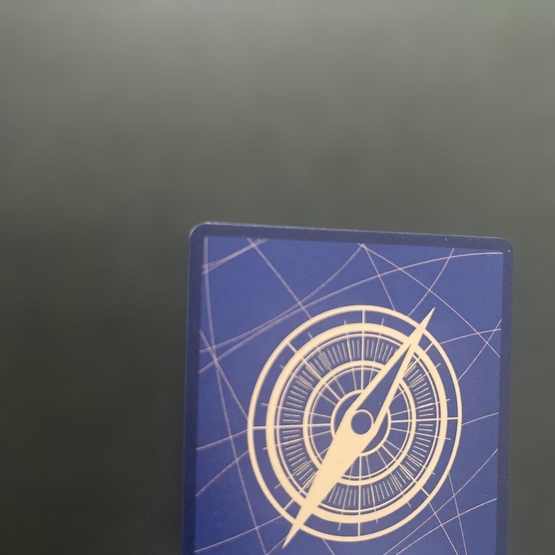 【美品】ワンピースカード エッグヘッド エクストラブースター ロロノアゾロSP