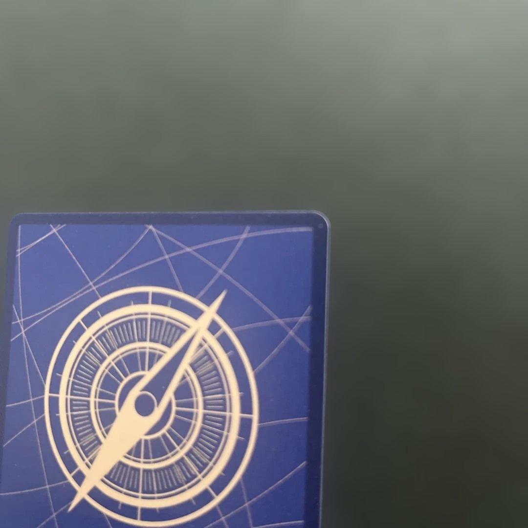 【美品】ワンピースカード エッグヘッド エクストラブースター ロロノアゾロSP