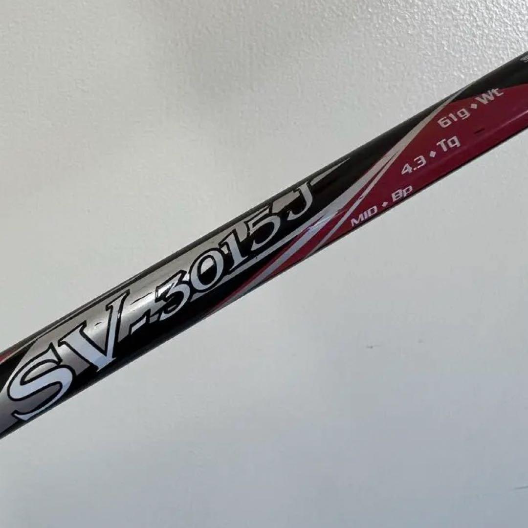 【名器2本セット】スリクソン AD Hybrid 22° & 25°