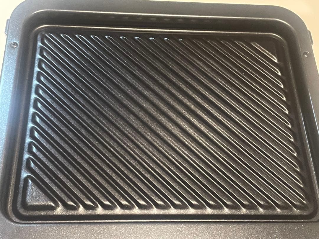 2025年9月発売　パナソニック ビストロ NE-BS5D-K