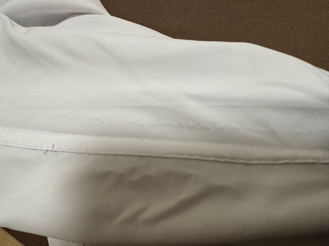 FIED ファイド サーフパンツ ステージショーツ 28インチ　フィジーク