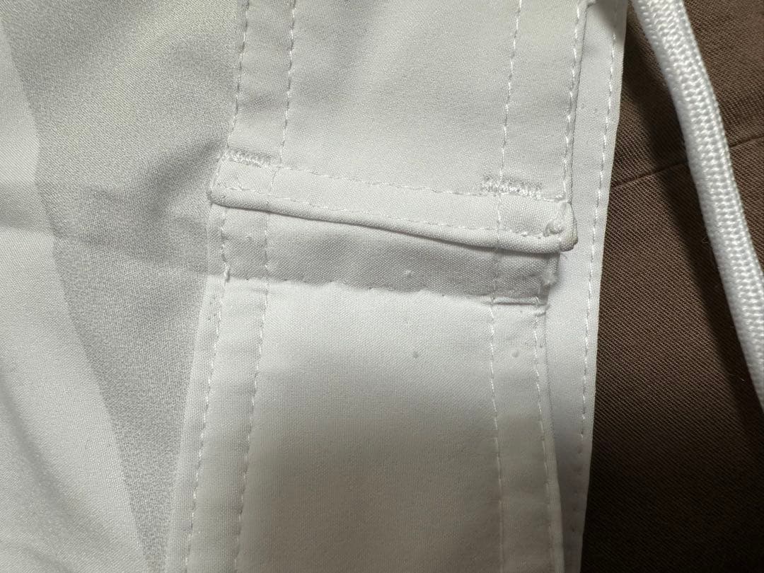 FIED ファイド サーフパンツ ステージショーツ 28インチ　フィジーク