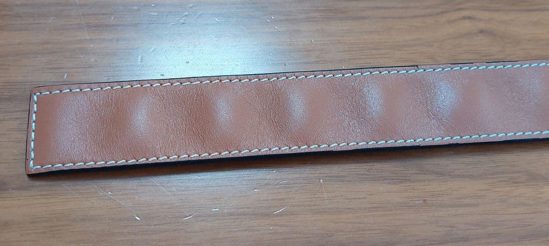 LOEWE / ロエベ スラップ ブレスレット スモール