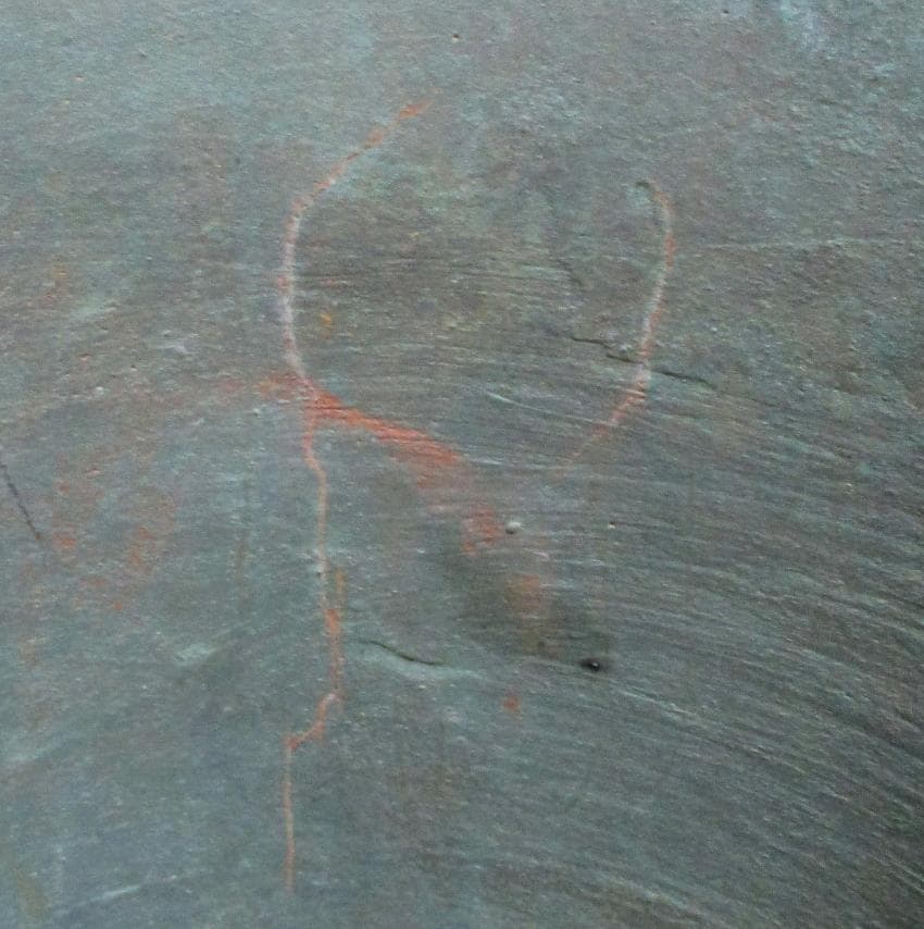 銅製半鐘　佐野天明　天明鋳物 釣鐘 龍文５８㎝　２３.３kg　訳あり