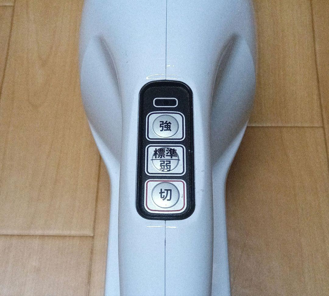 HIKOKI ハンディクリーナー R 12DA(ESW)