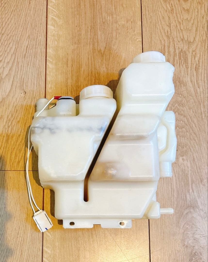 中和器（SKJ71AR）ノーリツGT-C〇〇63系エラー290、920、930