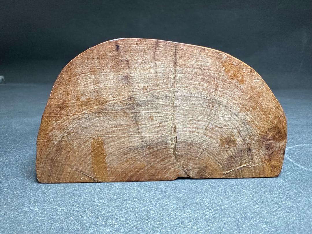 白檀　観音　木彫り　仏教美術　仏像 骨董 木像　木製　仏教　密教　置物　骨董