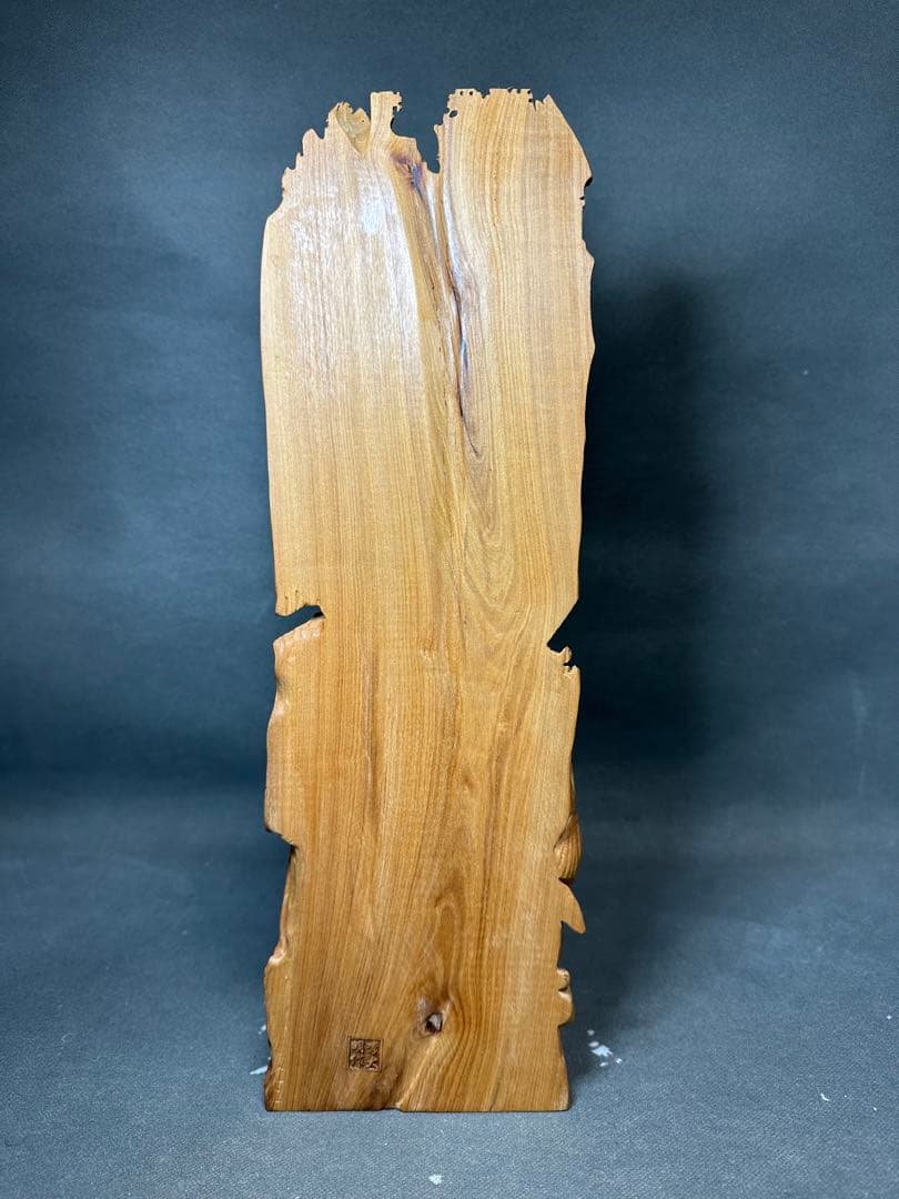 白檀　観音　木彫り　仏教美術　仏像 骨董 木像　木製　仏教　密教　置物　骨董