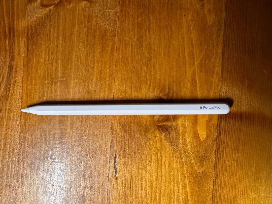iPad mini(第7世代) 256GBWi﻿-﻿Fi pencil pro付