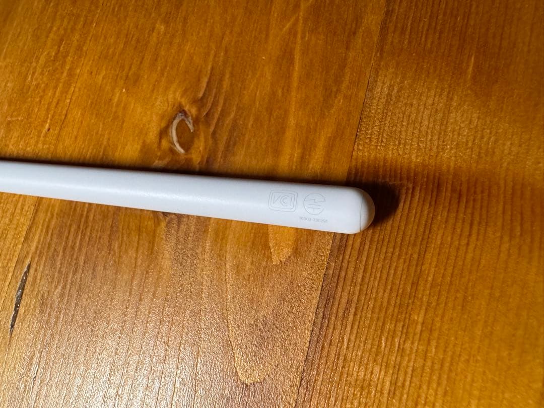 iPad mini(第7世代) 256GBWi﻿-﻿Fi pencil pro付