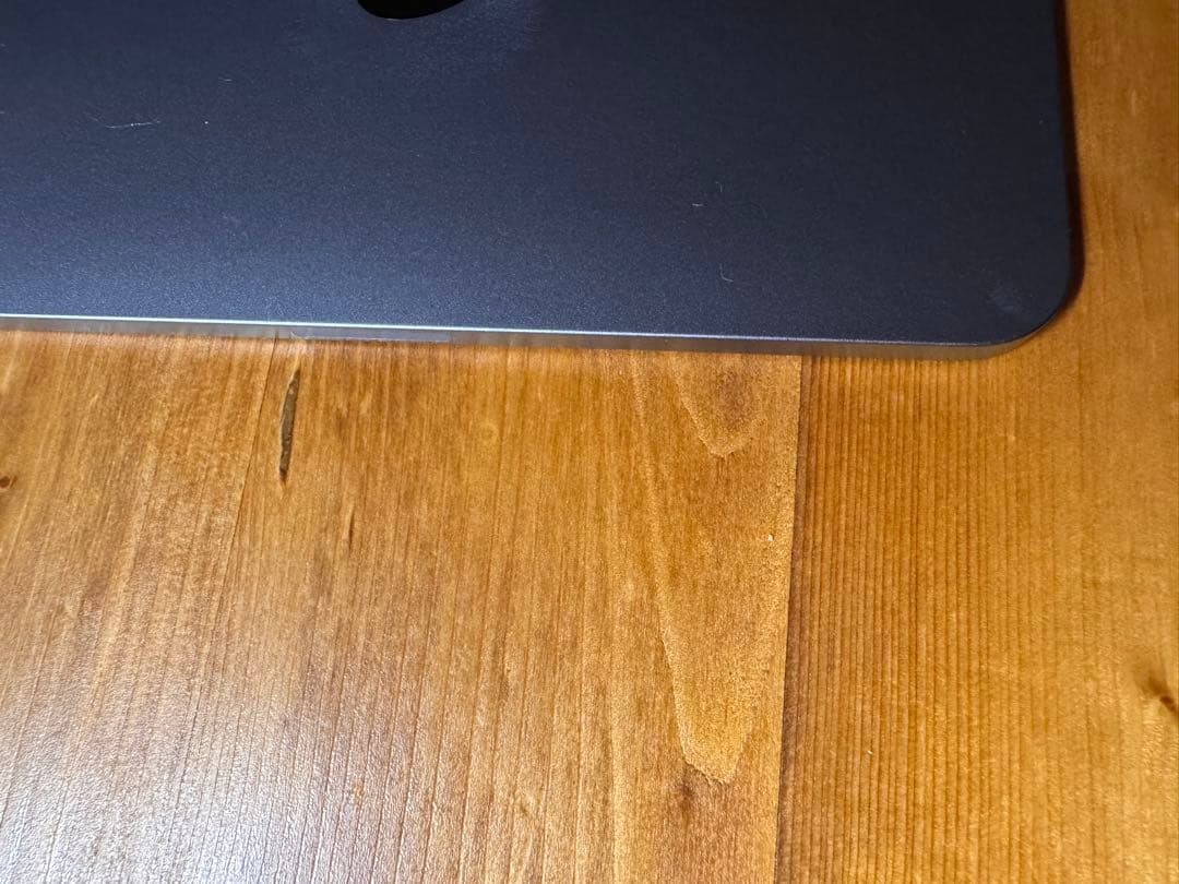 iPad mini(第7世代) 256GBWi﻿-﻿Fi pencil pro付