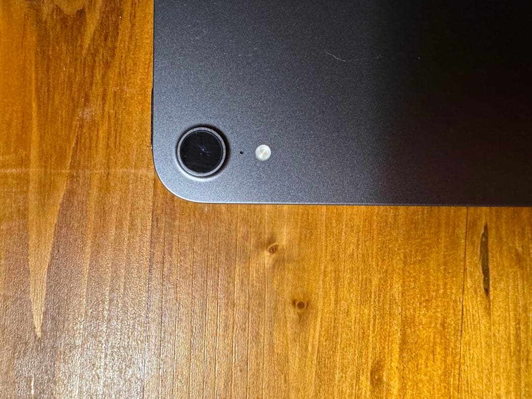 iPad mini(第7世代) 256GBWi﻿-﻿Fi pencil pro付