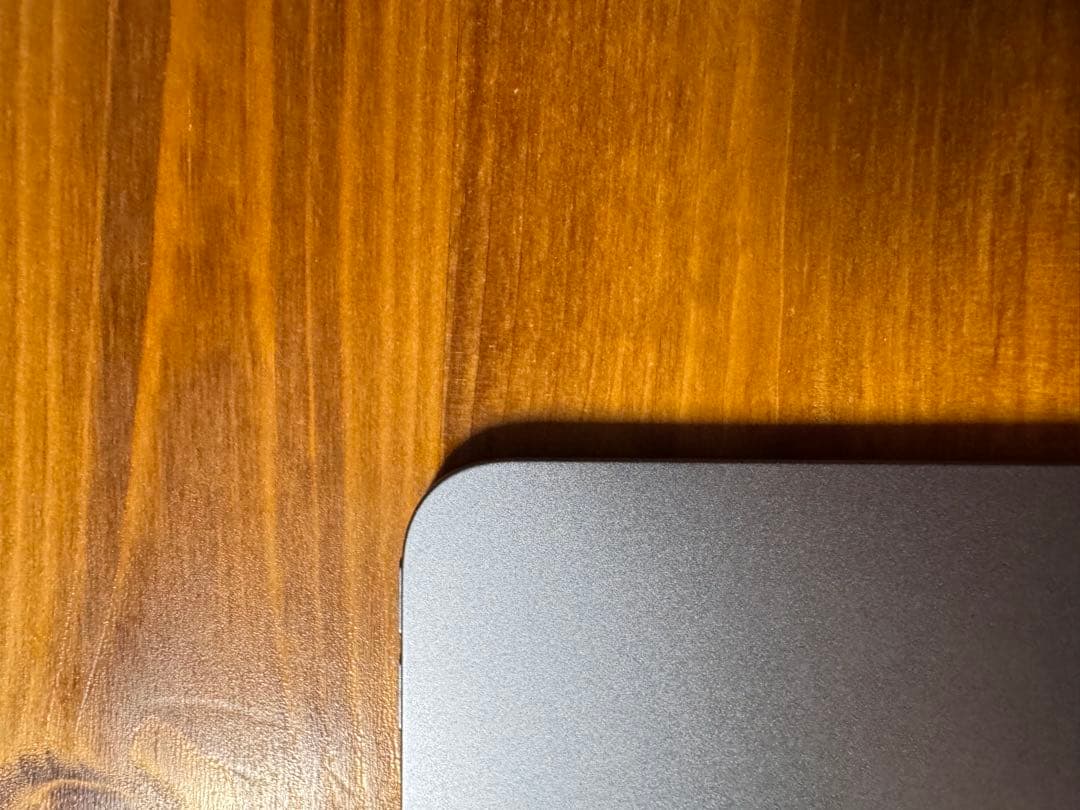 iPad mini(第7世代) 256GBWi﻿-﻿Fi pencil pro付