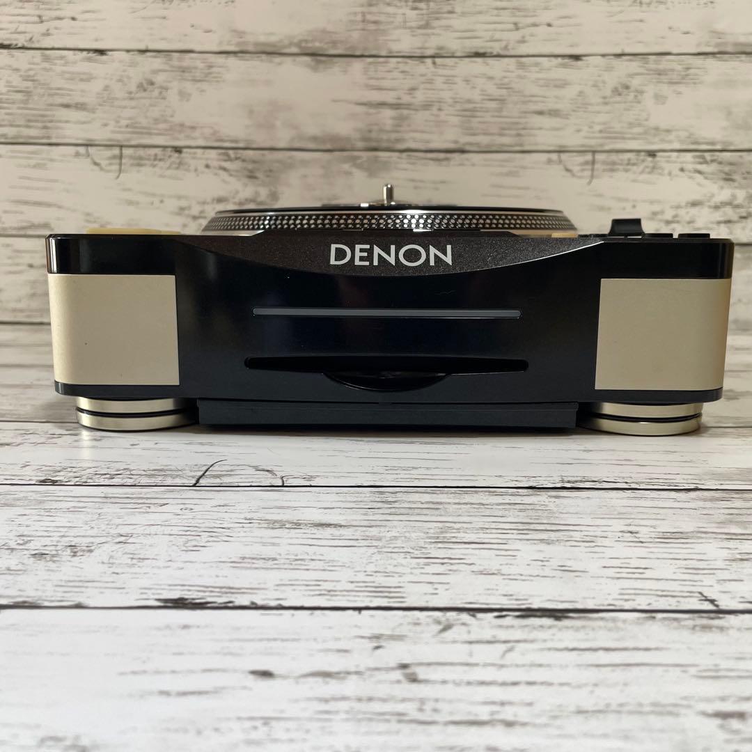 DJ機材 DENON DN-S3700 CDJ