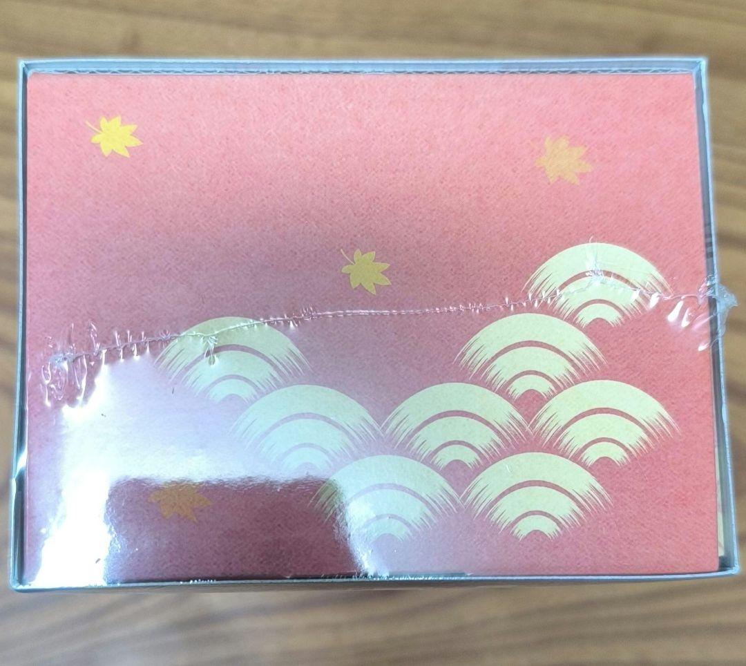 ポケモンカードゲーム スペシャルBOX ポケモンセンターヒロシマ 未開封品