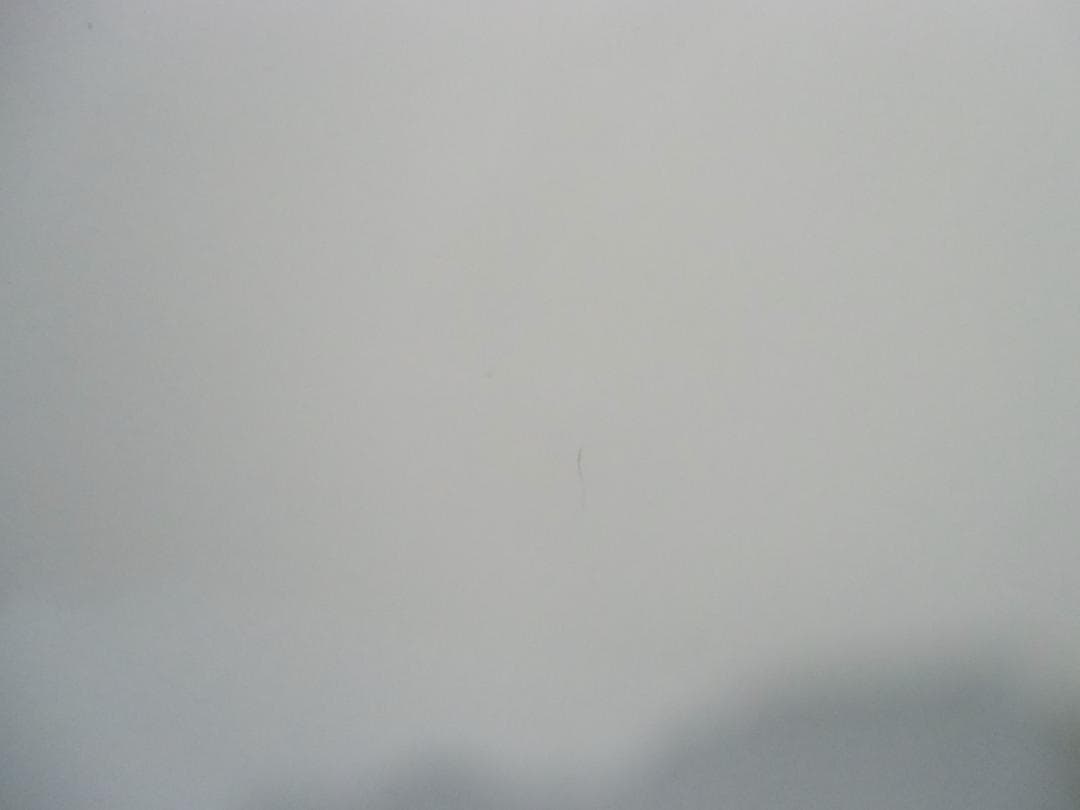 リンナイ ガスファンヒーター SRC-365E 都市ガス 22年製　ホワイト