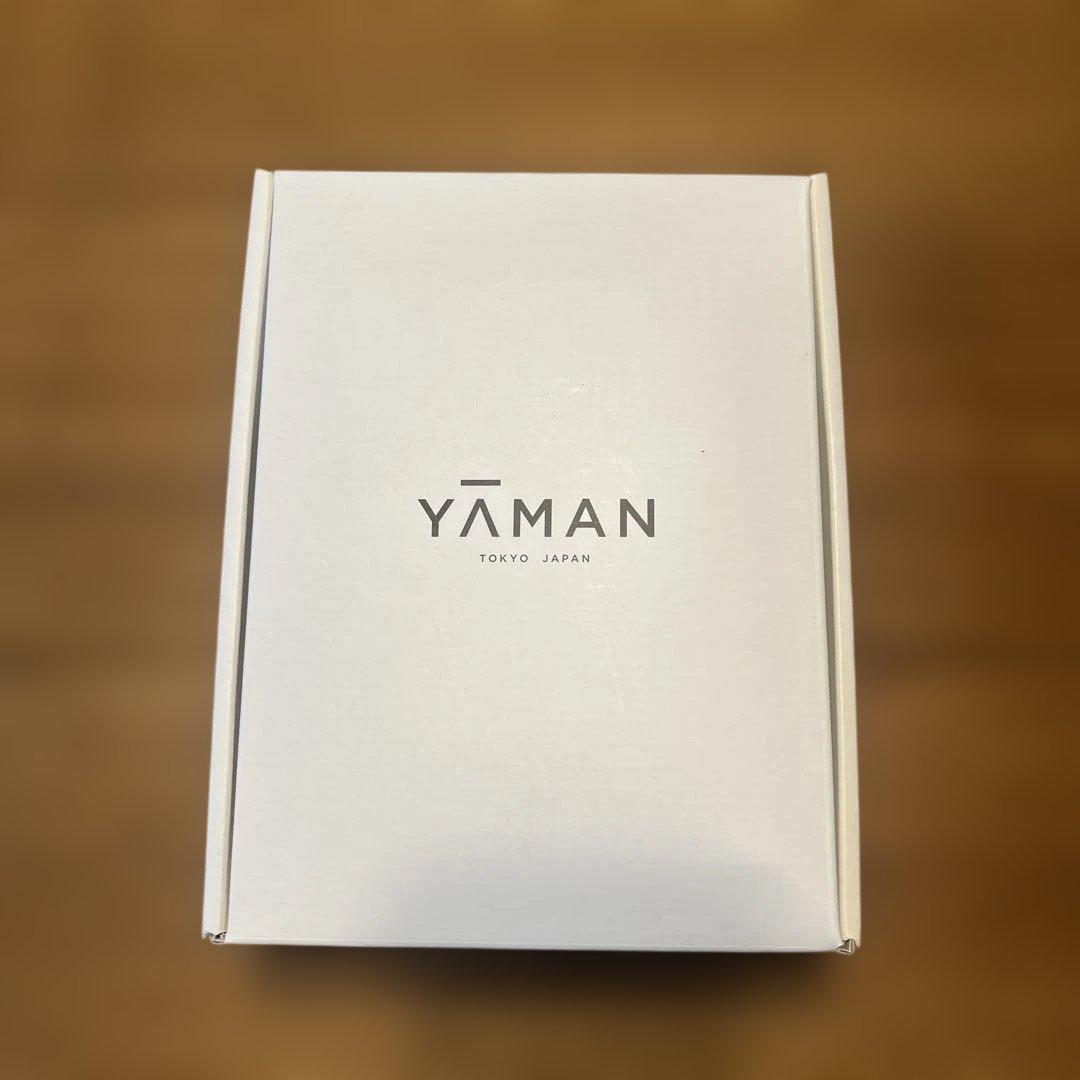 家庭用光美容器　レイボーテ　ヴィーナス　STA-209