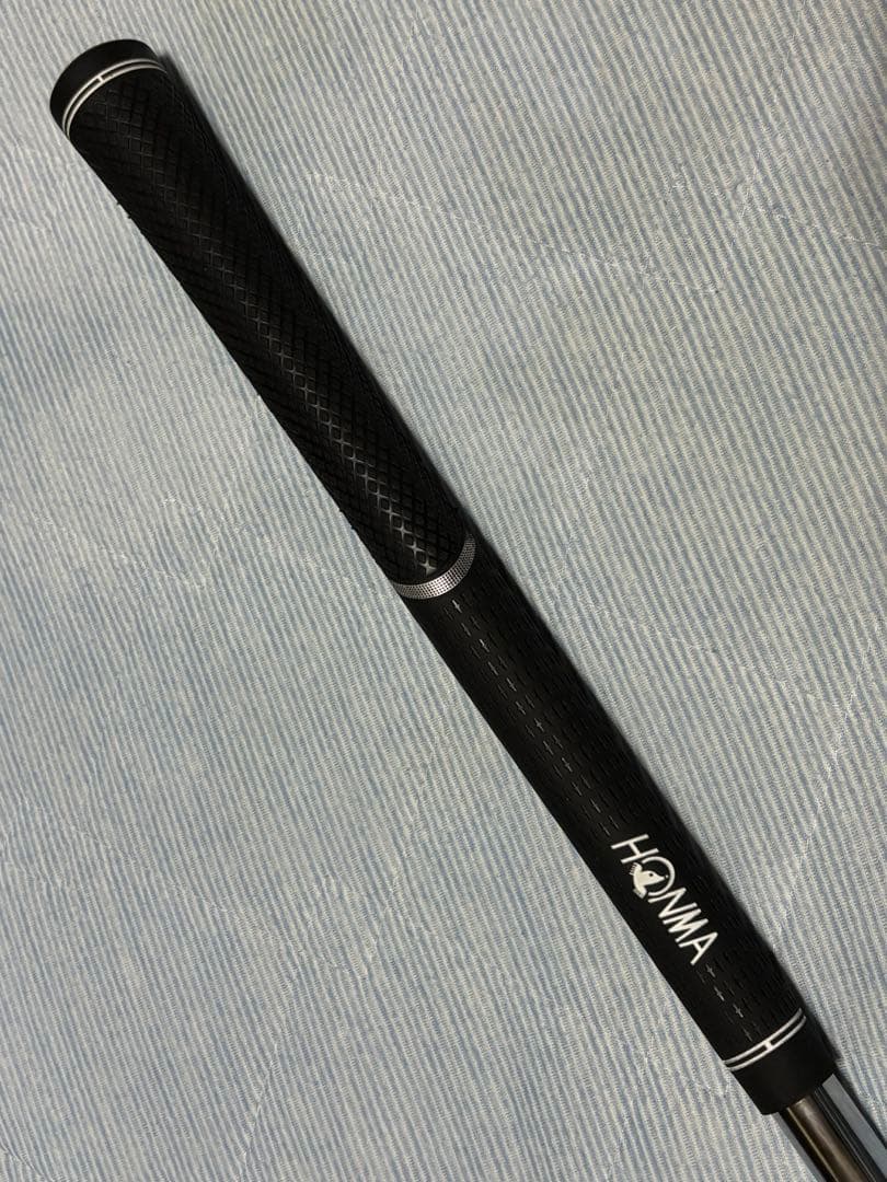 Mimi-ちゃん専用ホンマ TW747p・TW757pAWアイアンセット 7本組