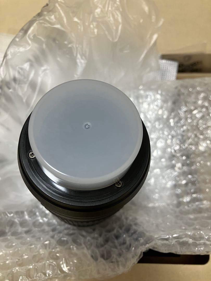 亘さま専用です　AF-P DX NIKKOR 70-300mm f/4.5-6