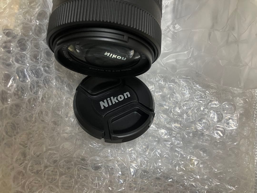 亘さま専用です　AF-P DX NIKKOR 70-300mm f/4.5-6